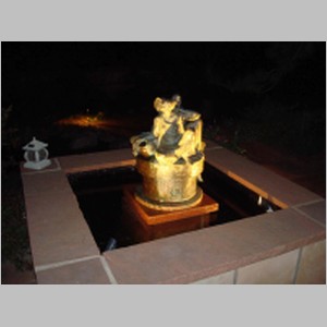 View_B_of_bronze_sculpture,_7-12-2009.jpg